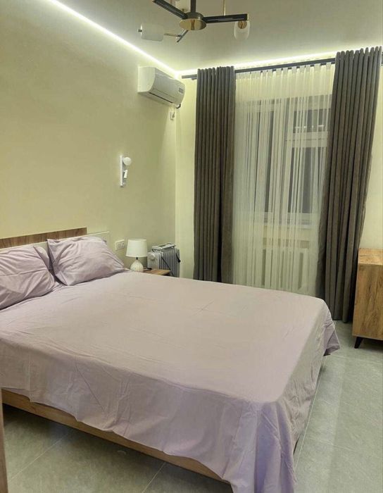 Метро БИЙ 2х комнатная квартира