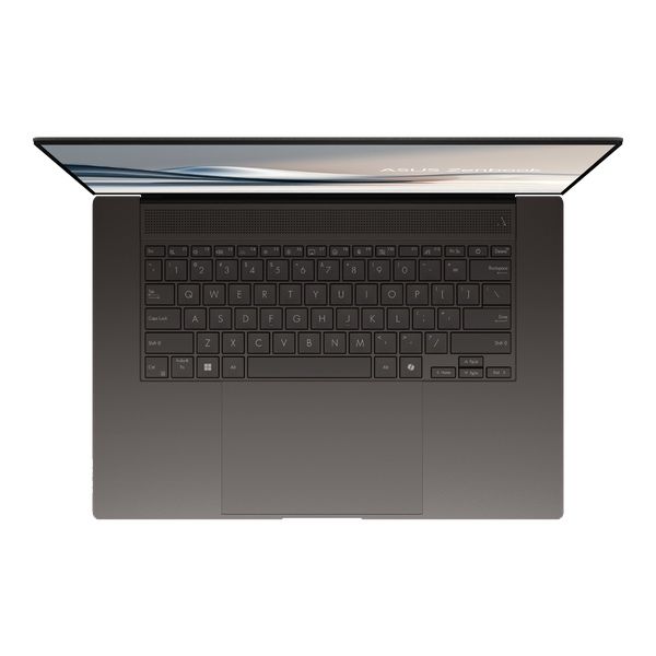 Asus Zenbook S16 AMD RYZEN AI 9 HX 370 touch screen