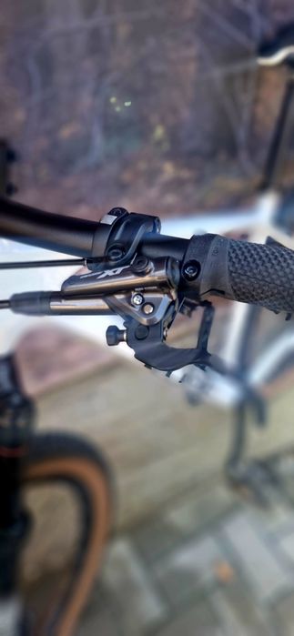 Cube reaction pro C62 nou