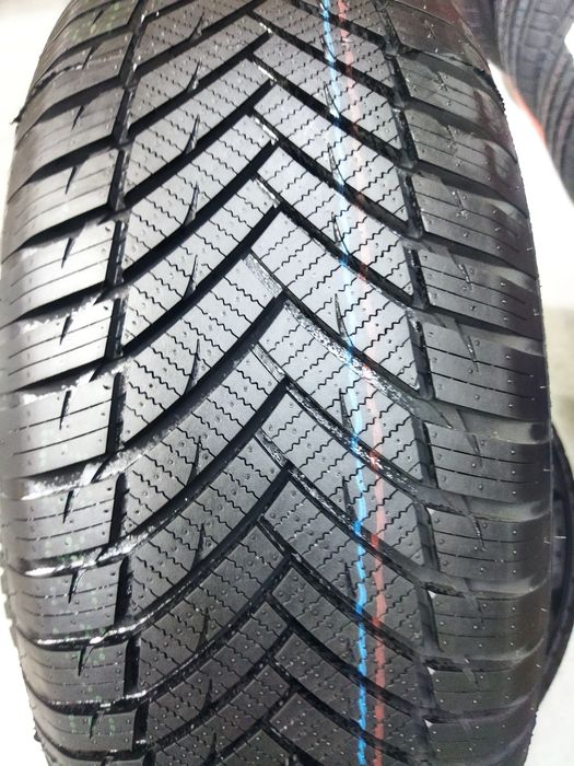 Imperial 215/60/17