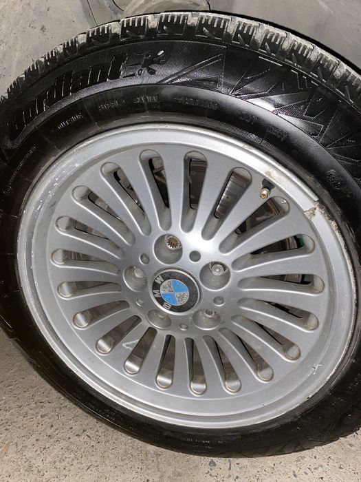 bmw r16 33 стиль