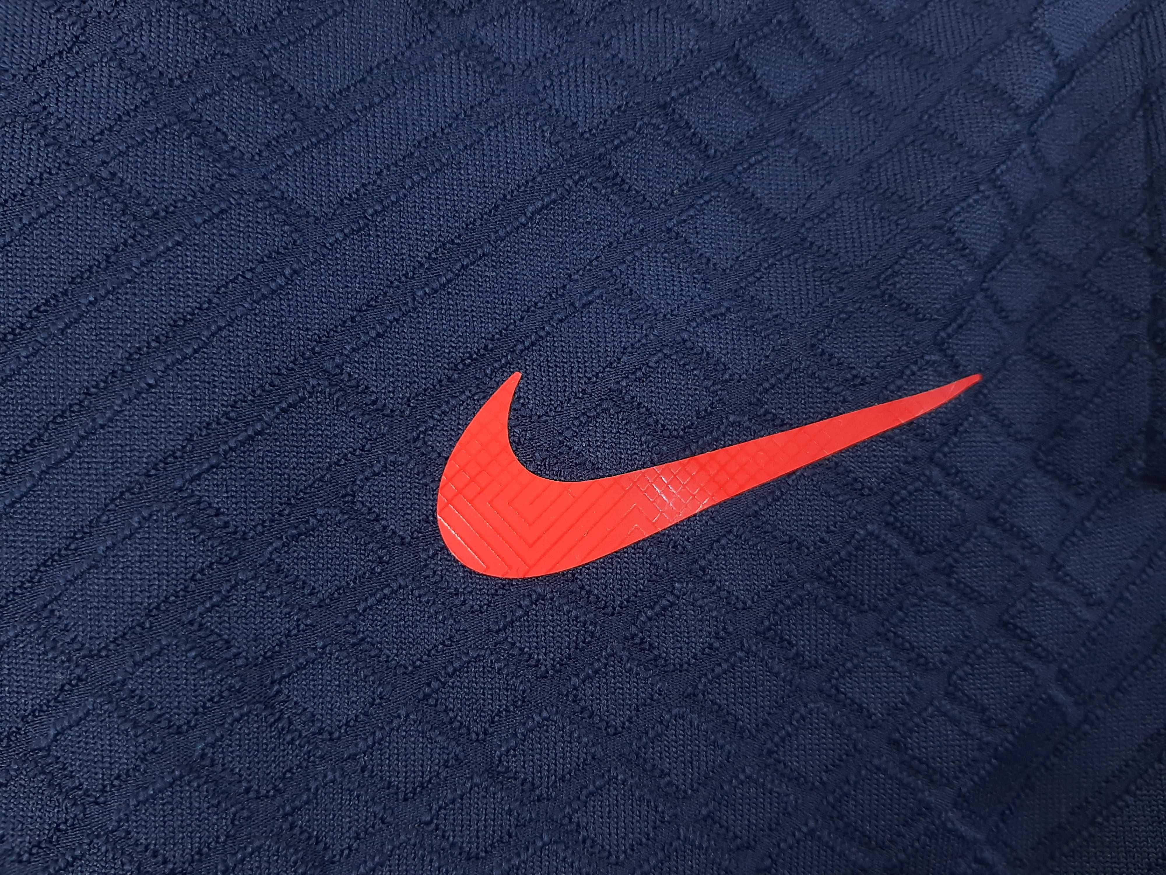 Nike Barcelona Strike Elite - Оригинално дамско долнище размер M