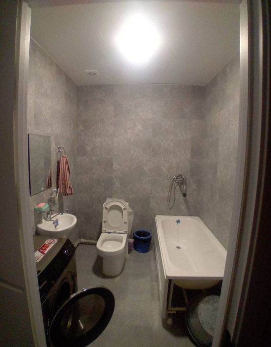 Срочно Продаётся Кушбеги Новостройка 3/10/13 ремонт хороший!