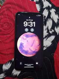 IPhone 11 funcționabil