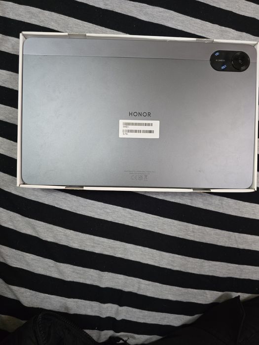Honor Pad X9 128GB