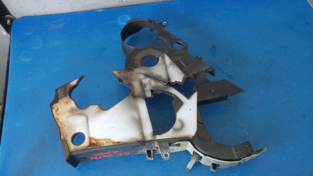 capac distributie 2.0 tdi cff vw passat cc b7 tiguan golf 6 skoda superb 03l109145b