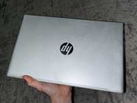 HP Probook 450 G8