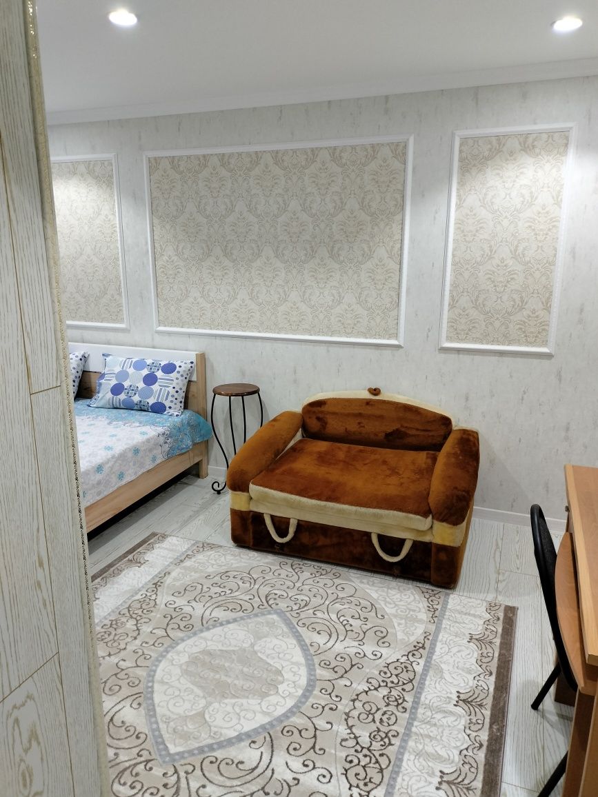 Сдам 1 ком Квартиру Аренду