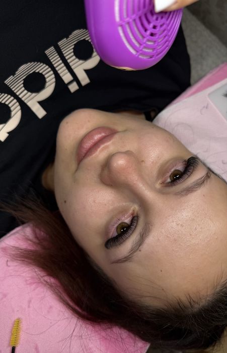 Gene VOLUM-MegaVolum / 3D fir cu fir