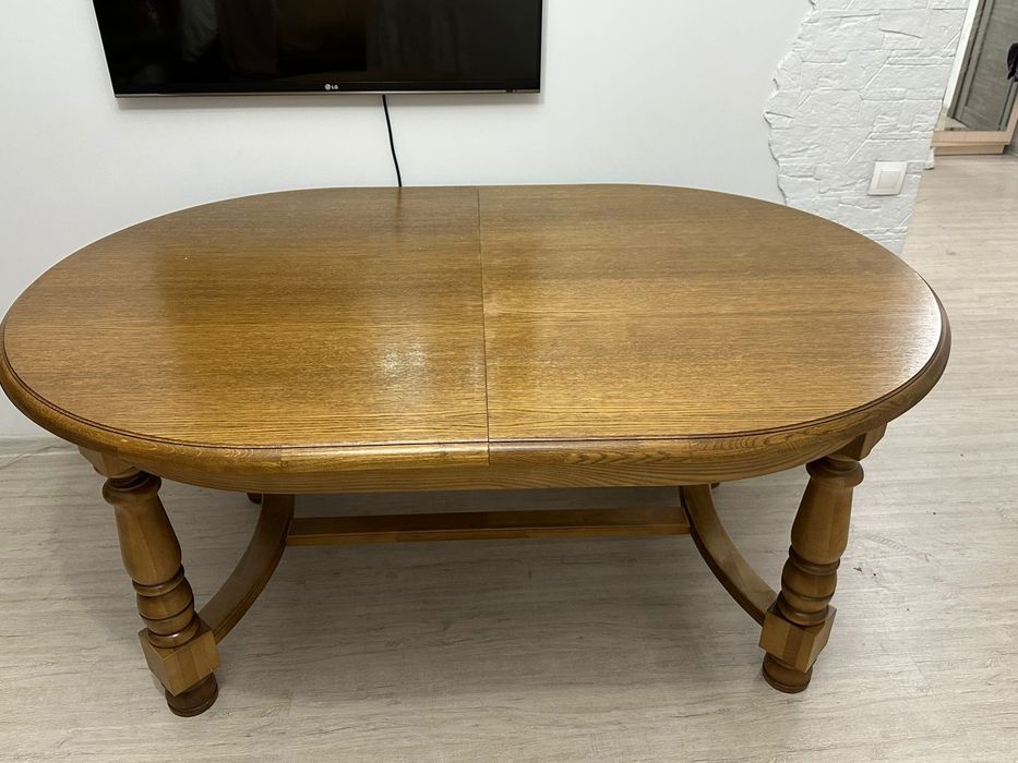 продам стол диван