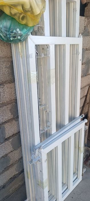 Регистр сотилади