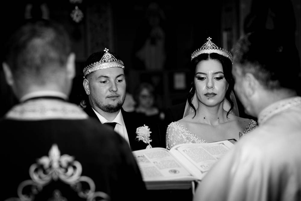 Fotograf si caneraman evenimente