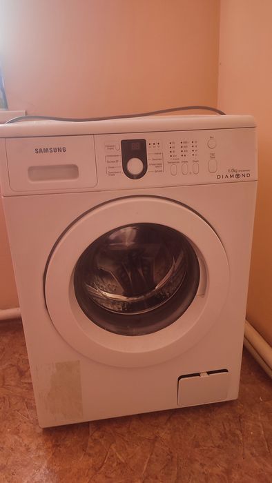 Стиральная машина сатылады срочно