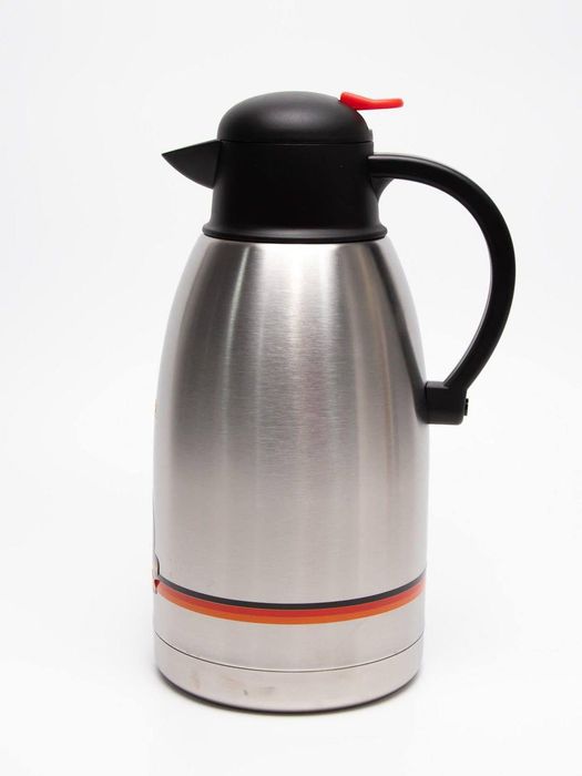 Термос. Термо чайник