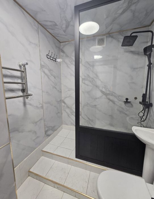 Продается не жилое 1 линия Чиланзар 1 , Мукими , Новза