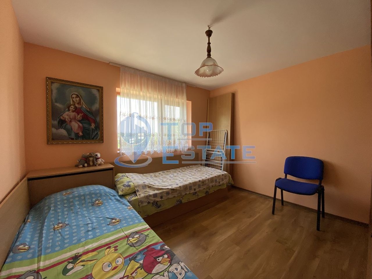 Продава се Къща в с. Ново градище, Област Велико Търново - 130 кв.м за 477 €/кв.м - Снимка #5