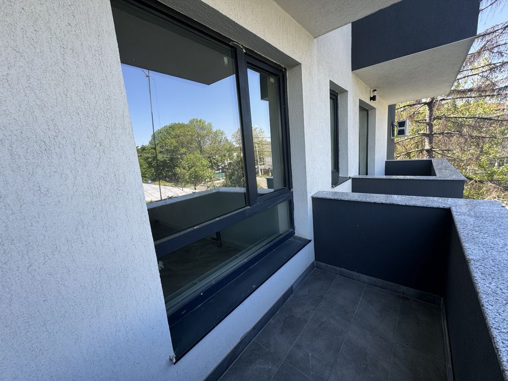 Proprietar Hive Apartment 2 camere zona Baneasa-Sisesti