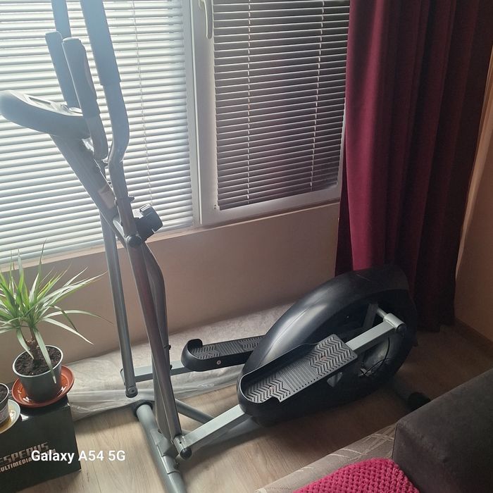 Кростренажор топ спорт