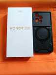 Honor 200 Lite GARANȚIE Altex FullBox