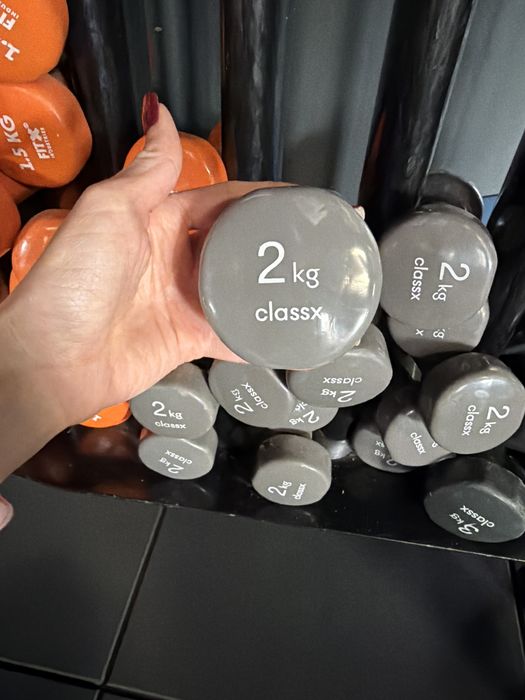 Suport pentru greutati + suport pentru discuri