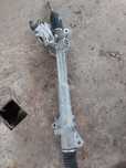 caseta de directie originala bmw seria 5 f10 f11 / 7 f01 f02 f03 f04