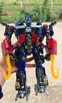 Figurina Transformers Optimus Prime