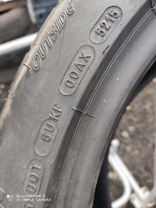 Depozit de anvelope, cauciucuri noi și second-hand Constanța!