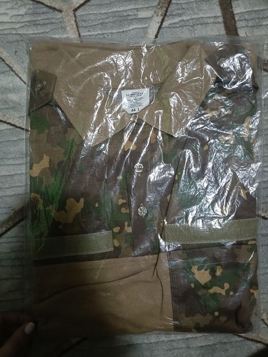 Vând tricou polo 44/1