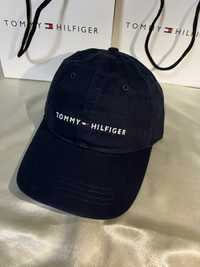 Кепки томми / Tommy Hilfiger