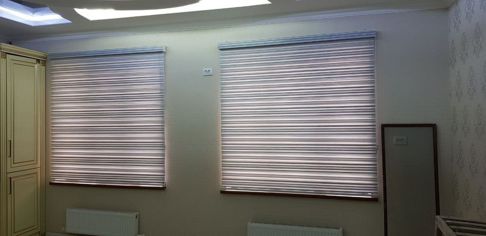 Жалюзи жалюзи жалюзи