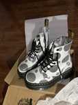 Dr. Martens ghete