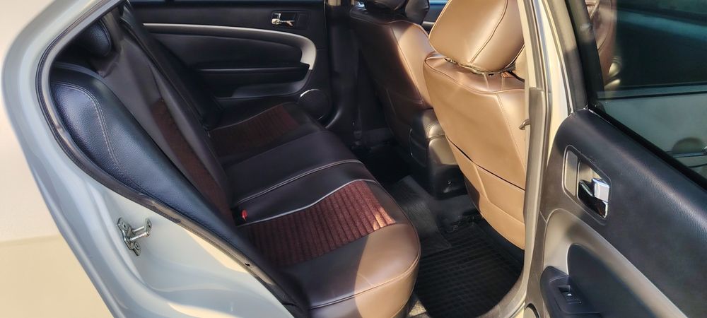 Epica 2011 yil full 3 pozitsiya