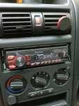 Mp3 Player auto masina Flac Pioneer mvh-170ur