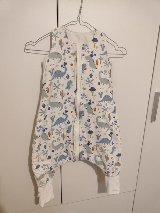 Зимни чувалчта за сън Angel baby