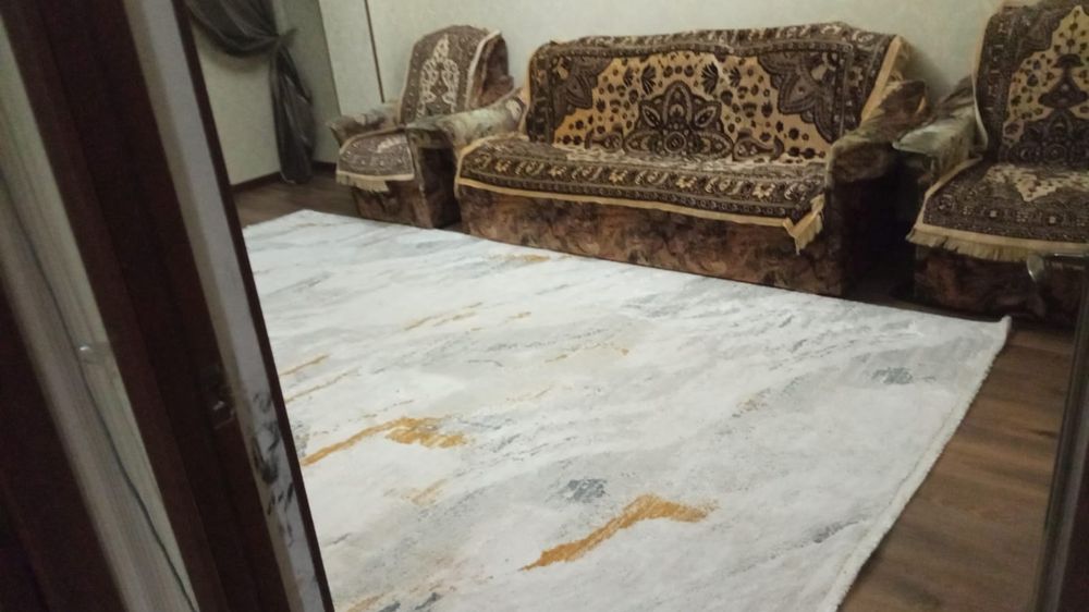 Сдаётся в аренду. Шымкент.