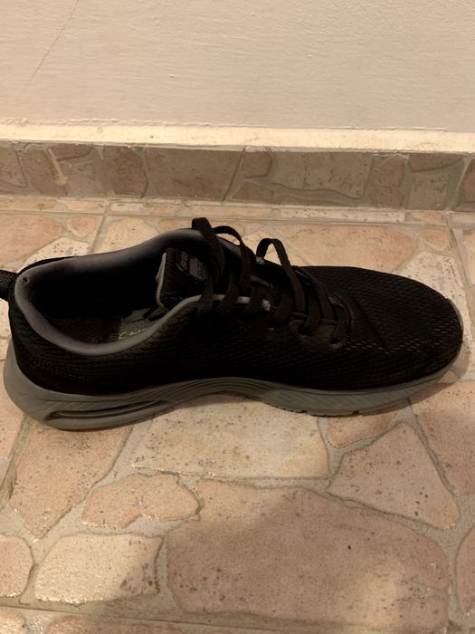 Skechers Мъжки Маратонки
