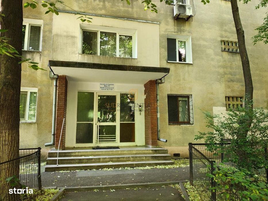 Piata Sudului, 2/4 Obregia, Cultural, Comision 0%