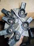 Injector Audi A6 C6 2.7tdi 250lei buc