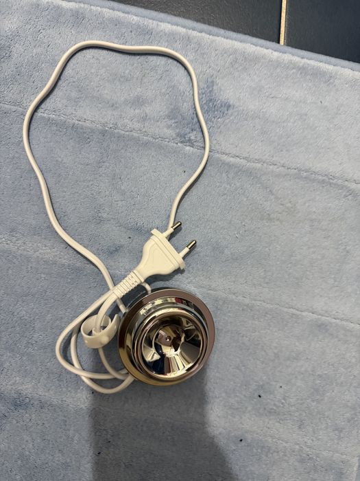 Philips Sonicare DiamondClean Smart