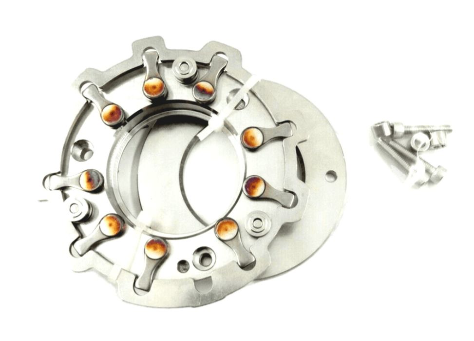 Geometrie variabila turbina citroen, ford, mazda, mini, peugeot, volvo