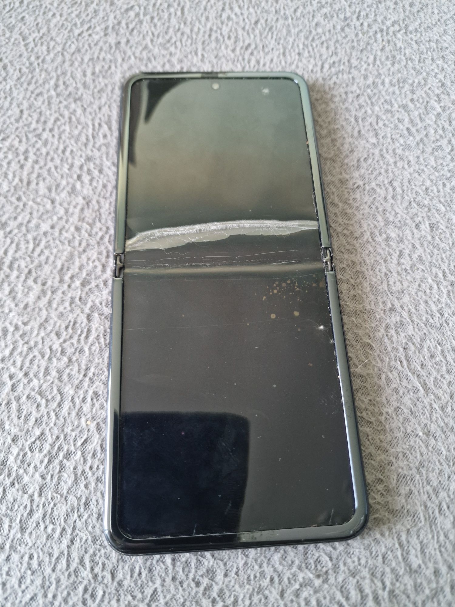 Телефони Nokia Samsung Sony Iphone