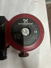 Помпа Grundfos UPS 25-120