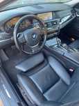 BMW Seria 5 Primul propietar / impecabila/ fara defect