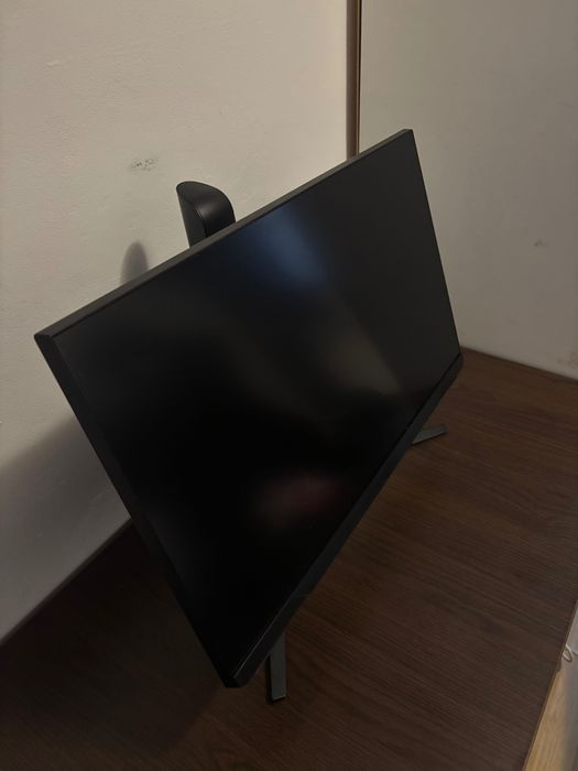 Monitor Samsung Odyssey G3 – 27”, 144Hz, Full HD