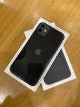 Продам айфон 11 iphone 11