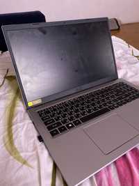 ноутбук Acer  с гарантией