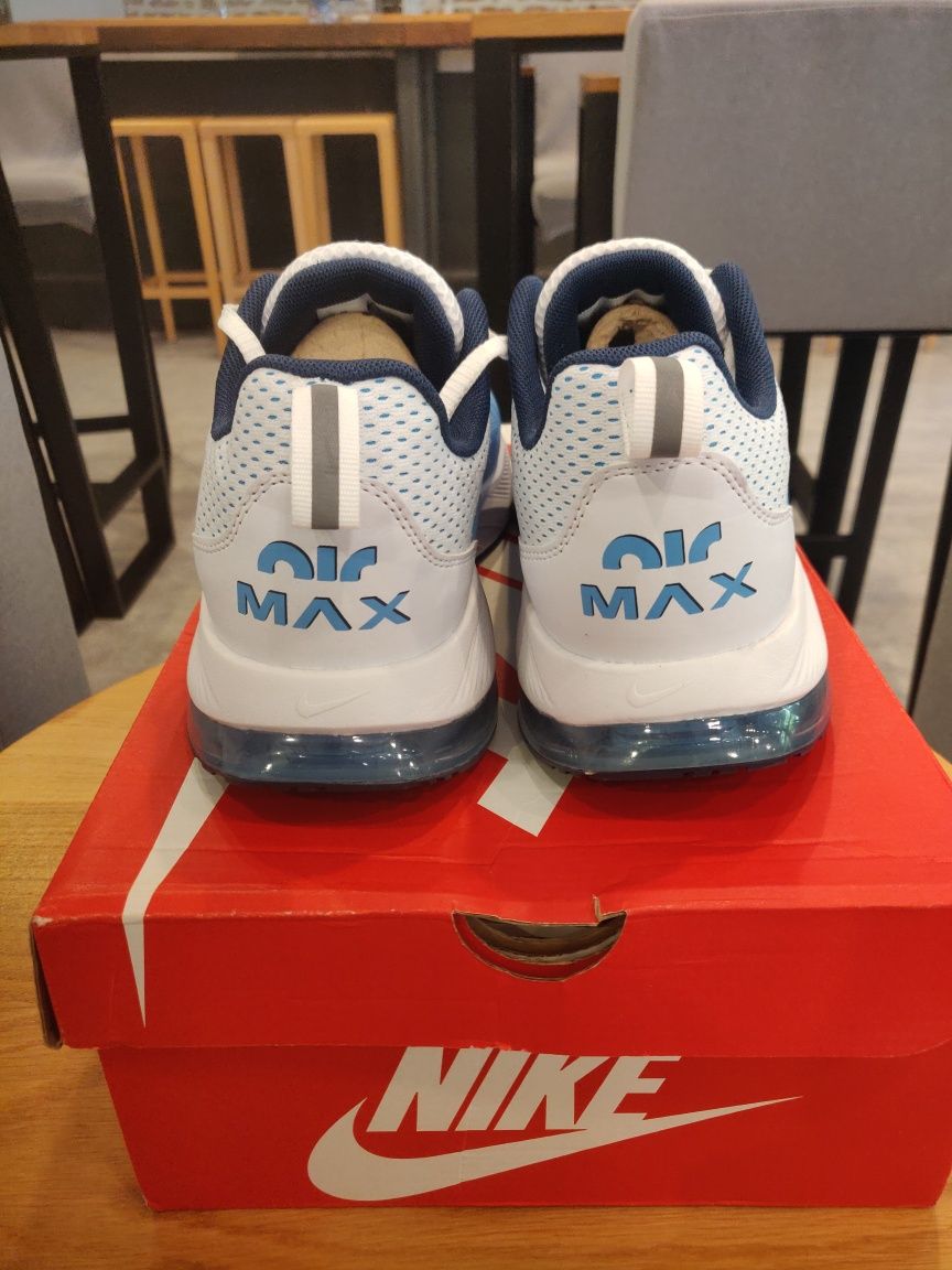 Nike Air Max Zoom номер 40, 41