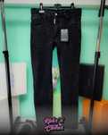 Blugi DSquared2 marimea 34