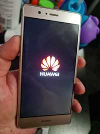 Telefon Huawei Y7