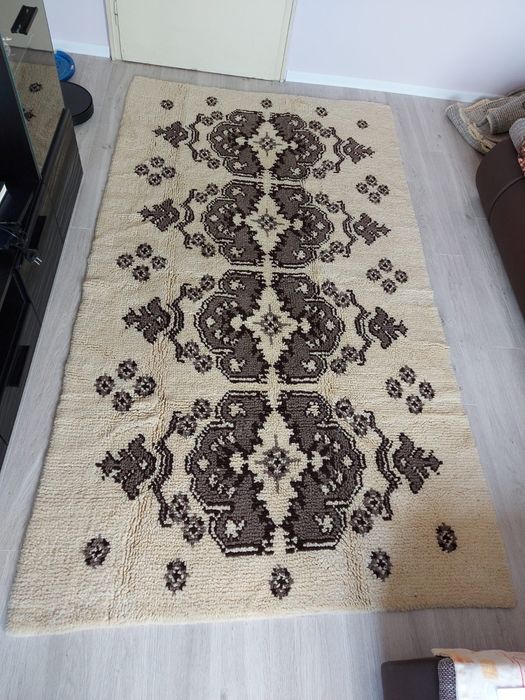 Китеници,Китеници-холна гарнитура,Родопско одеало